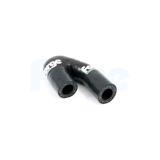 Replacement Brake Vacuum Hose for Audi TT, S3, and SEAT Leon Cupra