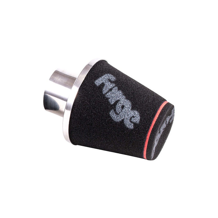 Replacement Filter for FMIND2RCT &amp; FMINDK2