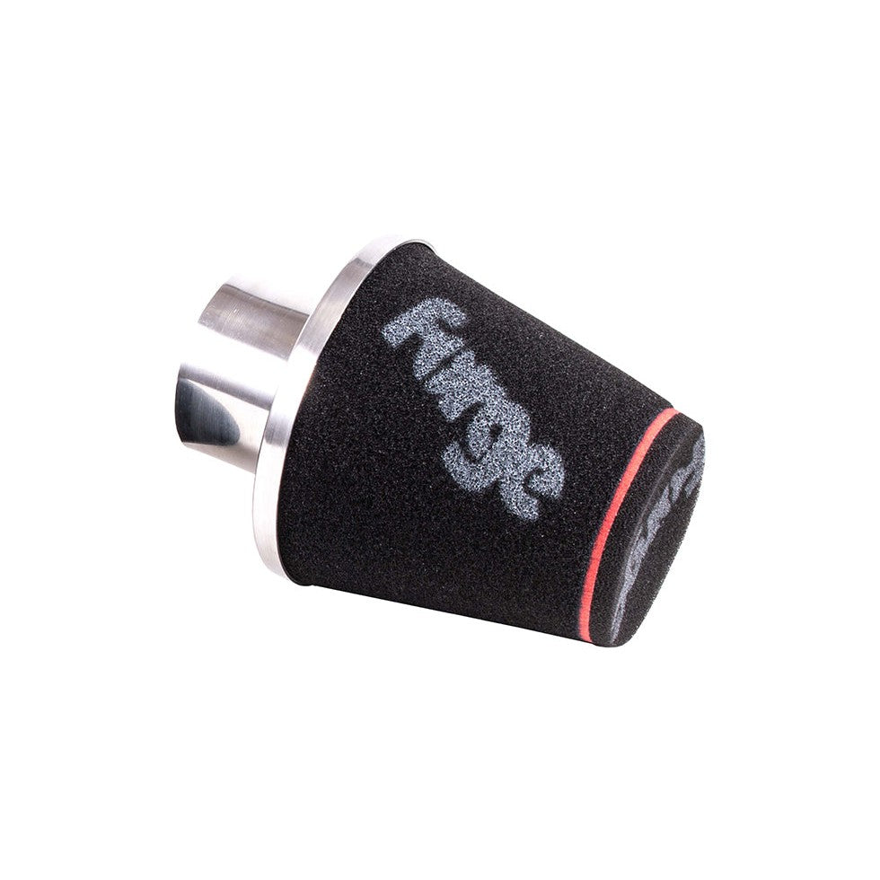 Replacement Filter for FMIND2RCT &amp; FMINDK2
