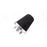 Replacement Filter for Various Intakes