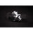 Replacement Recirculation Valve and Kit for Mini Cooper S and Peugeot Turbo