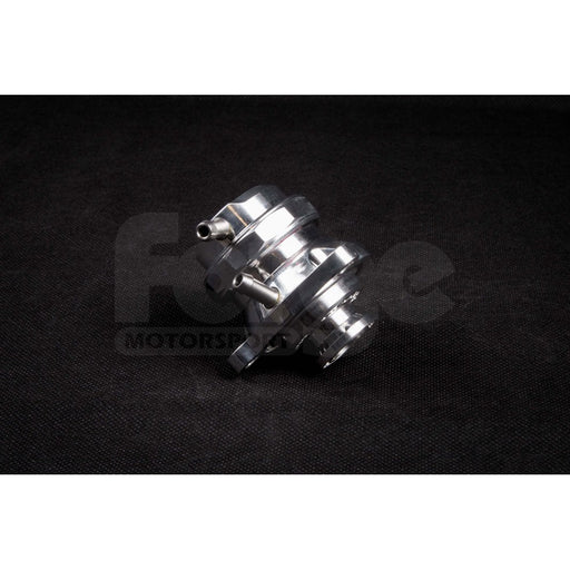Replacement Recirculation Valve and Kit for Mini Cooper S and Peugeot Turbo