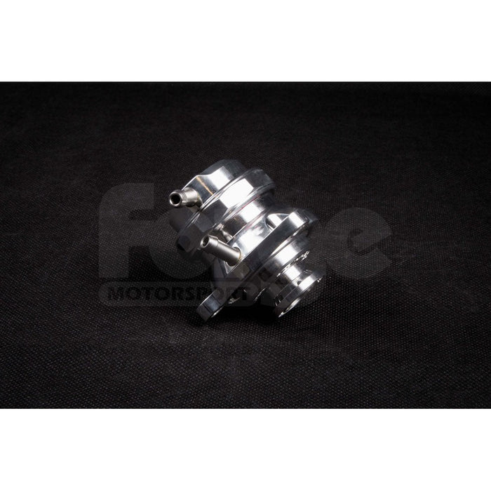 Replacement Recirculation Valve and Kit for Mini Cooper S and Peugeot Turbo