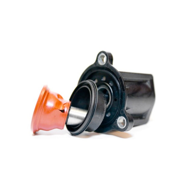 Forge Motorsport Recirculating Valve and Kit for Audi, VW, SEAT, and Skoda