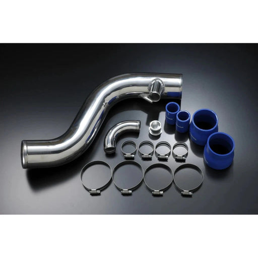 GReddy Nissan S14/S15 SR20DET Surge Tank Pipe Set