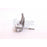 Forge Motorsport SEAT Ibiza Mk2 1.8T Adjustable Actuator