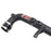 Injen SES Intercooler Pipes Part No. SES1586ICPWB 2022-2024 Honda Civic L4-1.5L Turbo 2022-2024 Honda Civic Si L4-1.5L Turbo 2023-2024 Acura Integra L4-1.5L Turbo