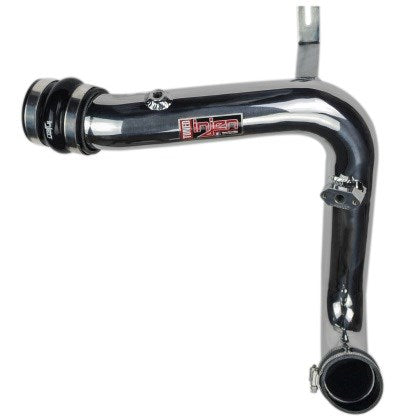 Injen SES Intercooler Pipes Part No. SES3078ICP 2015-2016 Audi A3 L4-1.8LTurbo (Includes Quattro) 2015-2020 Audi A3 L4-2.0LTurbo (Includes Quattro) 2016-2023 Audi TT / TTS Quattro L4-2.0L Turbo 2015-2019 Volkswagen GTI L4-2.0L Turbo 2015-2018 Volkswagen G
