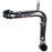 Injen SES Intercooler Pipes Part No. SES3078ICP 2015-2016 Audi A3 L4-1.8LTurbo (Includes Quattro) 2015-2020 Audi A3 L4-2.0LTurbo (Includes Quattro) 2016-2023 Audi TT / TTS Quattro L4-2.0L Turbo 2015-2019 Volkswagen GTI L4-2.0L Turbo 2015-2018 Volkswagen G