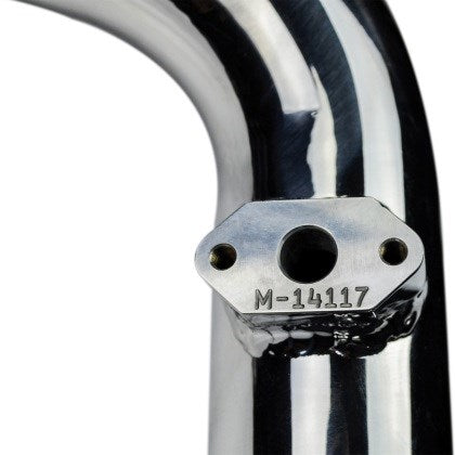 Injen SES Intercooler Pipes Part No. SES3078ICP 2015-2016 Audi A3 L4-1.8LTurbo (Includes Quattro) 2015-2020 Audi A3 L4-2.0LTurbo (Includes Quattro) 2016-2023 Audi TT / TTS Quattro L4-2.0L Turbo 2015-2019 Volkswagen GTI L4-2.0L Turbo 2015-2018 Volkswagen G