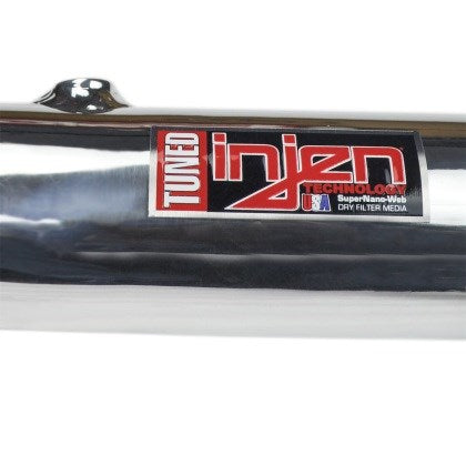 Injen SES Intercooler Pipes Part No. SES3078ICP 2015-2016 Audi A3 L4-1.8LTurbo (Includes Quattro) 2015-2020 Audi A3 L4-2.0LTurbo (Includes Quattro) 2016-2023 Audi TT / TTS Quattro L4-2.0L Turbo 2015-2019 Volkswagen GTI L4-2.0L Turbo 2015-2018 Volkswagen G