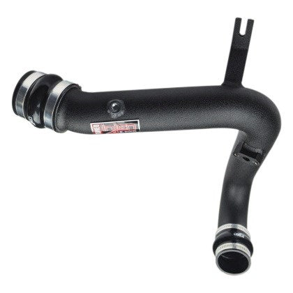 Injen SES Intercooler Pipes Part No. SES3078ICPBLK 2015-2016 Audi A3 L4-1.8LTurbo (Includes Quattro) 2015-2020 Audi A3 L4-2.0LTurbo (Includes Quattro) 2016-2023 Audi TT / TTS Quattro L4-2.0L Turbo 2015-2019 Volkswagen GTI L4-2.0L Turbo 2015-2018 Volkswage