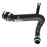 Injen SES Intercooler Pipes Part No. SES3078ICPBLK 2015-2016 Audi A3 L4-1.8LTurbo (Includes Quattro) 2015-2020 Audi A3 L4-2.0LTurbo (Includes Quattro) 2016-2023 Audi TT / TTS Quattro L4-2.0L Turbo 2015-2019 Volkswagen GTI L4-2.0L Turbo 2015-2018 Volkswage
