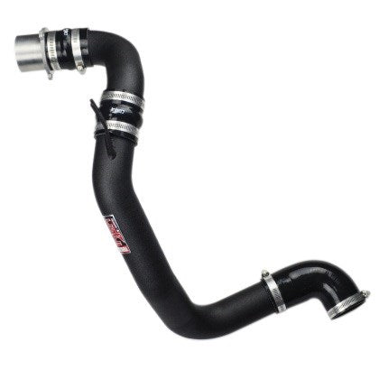 Injen SES Intercooler Pipes Part No. SES3078ICPBLK 2015-2016 Audi A3 L4-1.8LTurbo (Includes Quattro) 2015-2020 Audi A3 L4-2.0LTurbo (Includes Quattro) 2016-2023 Audi TT / TTS Quattro L4-2.0L Turbo 2015-2019 Volkswagen GTI L4-2.0L Turbo 2015-2018 Volkswage
