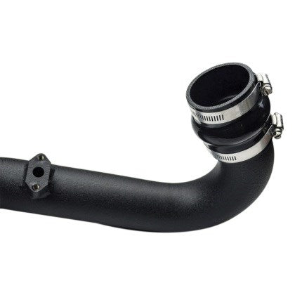 Injen SES Intercooler Pipes Part No. SES3078ICPBLK 2015-2016 Audi A3 L4-1.8LTurbo (Includes Quattro) 2015-2020 Audi A3 L4-2.0LTurbo (Includes Quattro) 2016-2023 Audi TT / TTS Quattro L4-2.0L Turbo 2015-2019 Volkswagen GTI L4-2.0L Turbo 2015-2018 Volkswage