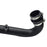 Injen SES Intercooler Pipes Part No. SES3078ICPBLK 2015-2016 Audi A3 L4-1.8LTurbo (Includes Quattro) 2015-2020 Audi A3 L4-2.0LTurbo (Includes Quattro) 2016-2023 Audi TT / TTS Quattro L4-2.0L Turbo 2015-2019 Volkswagen GTI L4-2.0L Turbo 2015-2018 Volkswage