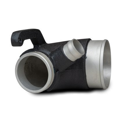 Injen SES Turbo Inlet Pipe Part No. SES3078TIP 2013-2021 VW/Audi L4-1.8L/2.0L Turbo Generation 3 Engines
