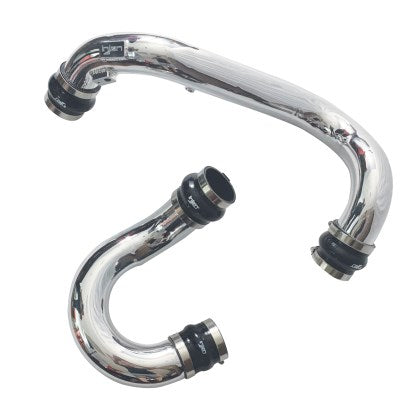 Injen SP Short Ram Cold Air Intake System Part No. SES3082ICP 2018-2021 Audi S4 V6-3.0L Turbo (B9) 2018-2021 Audi S5 V6-3.0L Turbo (B9)