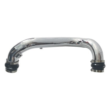 Injen SP Short Ram Cold Air Intake System Part No. SES3082ICP 2018-2021 Audi S4 V6-3.0L Turbo (B9) 2018-2021 Audi S5 V6-3.0L Turbo (B9)
