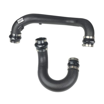 Injen SP Short Ram Cold Air Intake System Part No. SES3082ICPWB 2018-2021 Audi S4 V6-3.0L Turbo (B9) 2018-2021 Audi S5 V6-3.0L Turbo (B9)