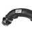 Injen SP Short Ram Cold Air Intake System Part No. SES3082ICPWB 2018-2021 Audi S4 V6-3.0L Turbo (B9) 2018-2021 Audi S5 V6-3.0L Turbo (B9)