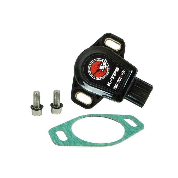 SpeedFactory Racing K-Series TPS Sensor DC TR and EP3