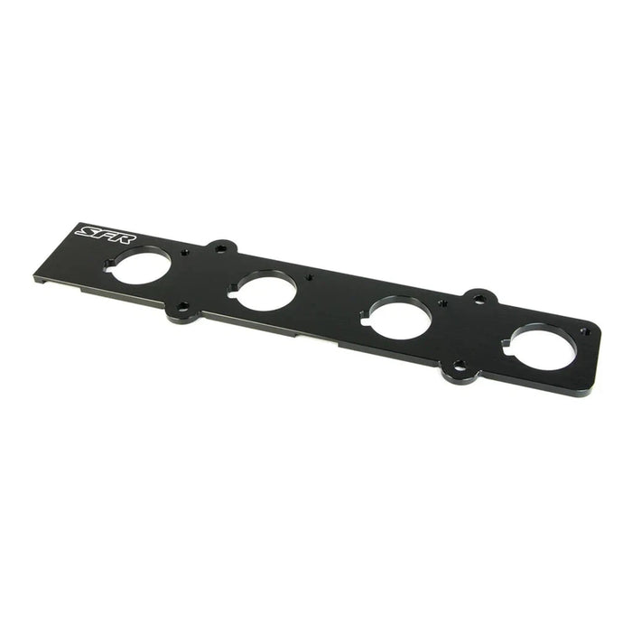 Speed Factory Racing - B-Series VTEC Coil On Plug Adapter Plate and Coil on Plug Combo Kits