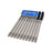 SpeedFactory Racing Extreme Pro Duty CA625+ Head Stud Kit for Honda B & K Series