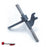 SpeedFactory Racing Billet AWD B-Series 1-2 Shift Fork