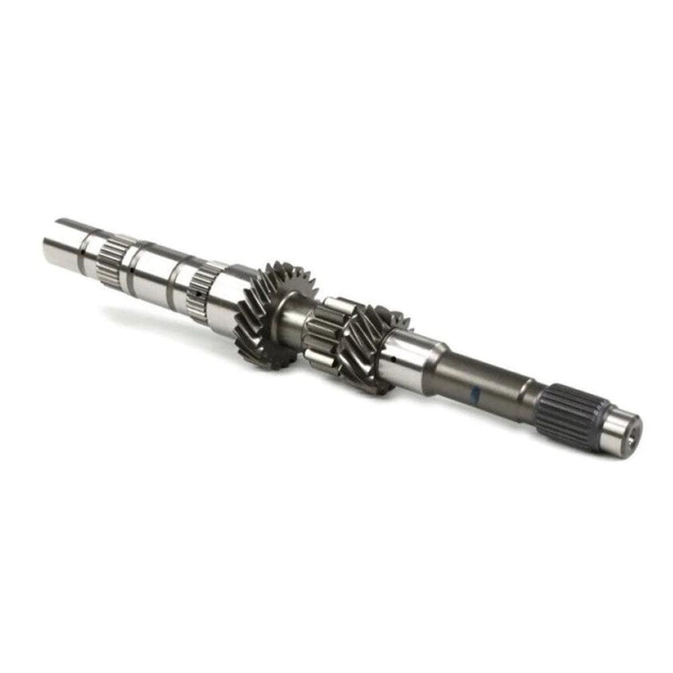 Synchrotech Pro Series 94-01 ITR / B16 Gear Box Mainshaft