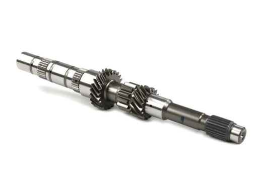 Synchrotech Pro Series 94-01 ITR / B16 Gear Box Mainshaft