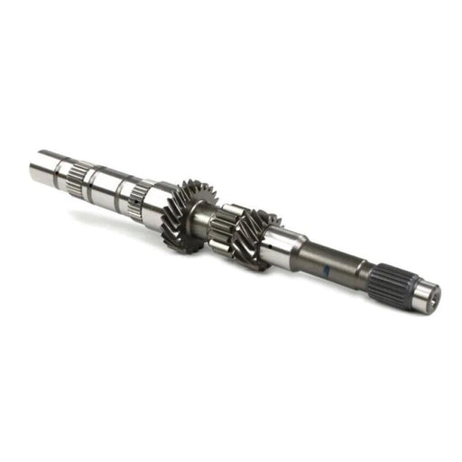 Synchrotech Pro Series 94-01 ITR / B16 Gear Box Mainshaft