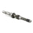 Synchrotech Pro Series 94-01 ITR / B16 Gear Box Mainshaft