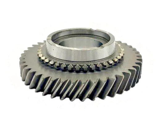Synchrotech GSR ITR Y80 S80 B16 Hydro 3.23 Ratio Pro Series C/S 1st Gear