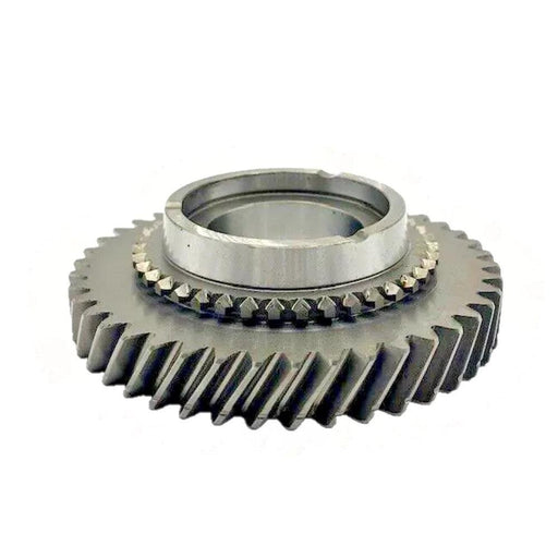 Synchrotech GSR ITR Y80 S80 B16 Hydro 3.23 Ratio Pro Series C/S 1st Gear