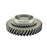 Synchrotech GSR ITR Y80 S80 B16 Hydro 3.23 Ratio Pro Series C/S 1st Gear