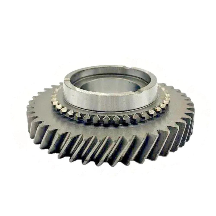 Synchrotech GSR ITR Y80 S80 B16 Hydro 3.23 Ratio Pro Series C/S 1st Gear