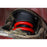 BMR 93-02 F-Body Camaro, Firebird, Trans AmHandling Version Lowering Spring Kit (Set Of 4) - Red