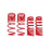 BMR 93-02 F-Body Camaro, Firebird, Trans AmHandling Version Lowering Spring Kit (Set Of 4) - Red