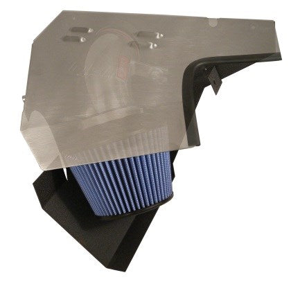 Injen SP Short Ram Air Intake System Part No. SP1105P 1996-1999 BMW 323i L6-2.5L 1992-1995 BMW 325i L6-2.5L 1996-1999 BMW 328i/is L6-2.8L 1995-1999 BMW M3 L6-3.0L / 3.2L