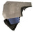 Injen SP Short Ram Air Intake System Part No. SP1105P 1996-1999 BMW 323i L6-2.5L 1992-1995 BMW 325i L6-2.5L 1996-1999 BMW 328i/is L6-2.8L 1995-1999 BMW M3 L6-3.0L / 3.2L