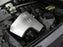 Injen SP Short Ram Air Intake System Part No. SP1105P 1996-1999 BMW 323i L6-2.5L 1992-1995 BMW 325i L6-2.5L 1996-1999 BMW 328i/is L6-2.8L 1995-1999 BMW M3 L6-3.0L / 3.2L