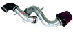 Injen SP Short Ram Air Intake System Part No. SP1105P 1996-1999 BMW 323i L6-2.5L 1992-1995 BMW 325i L6-2.5L 1996-1999 BMW 328i/is L6-2.8L 1995-1999 BMW M3 L6-3.0L / 3.2L