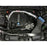 Injen SP Short Ram Air Intake System Part No. SP1126P 2011-2013 BMW 135i L6-3.0L(t) E82/88 2011-2013 BMW 335i/xi L6-3.0L(t) E9X