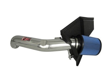 Injen SP Short Ram Air Intake System Part No. SP1128P 2016-2018 BMW M2 L6-3.0L(t) F87 2012-2015 BMW 335i/xDrive L6-3.0L(t) F30/31 2014-2016 BMW 335i GT/xDrive L6-3.0L(t) F34 2014-2016 BMW 435i/xDrive L6-3.0L(t) F32/F33 2015-2016 BMW 435i Gran Coupe/xDrive