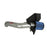 Injen SP Short Ram Air Intake System Part No. SP1128WB 2016-2018 BMW M2 L6-3.0L(t) F87 2012-2015 BMW 335i/xDrive L6-3.0L(t) F30/31 2014-2016 BMW 335i GT/xDrive L6-3.0L(t) F34 2014-2016 BMW 435i/xDrive L6-3.0L(t) F32/F33 2015-2016 BMW 435i Gran Coupe/xDriv
