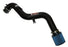 Injen SP Cold Air Intake System Part No. SP1478BLK 2016-2022 Acura ILX L4-2.4L