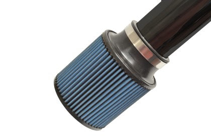 Injen SP Cold Air Intake System Part No. SP1478BLK 2016-2022 Acura ILX L4-2.4L