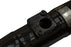 Injen SP Cold Air Intake System Part No. SP1478BLK 2016-2022 Acura ILX L4-2.4L