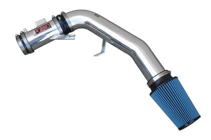 Injen SP Cold Air Intake System Part No. SP1480P 2015-2020 Acura TLX V6-3.5L